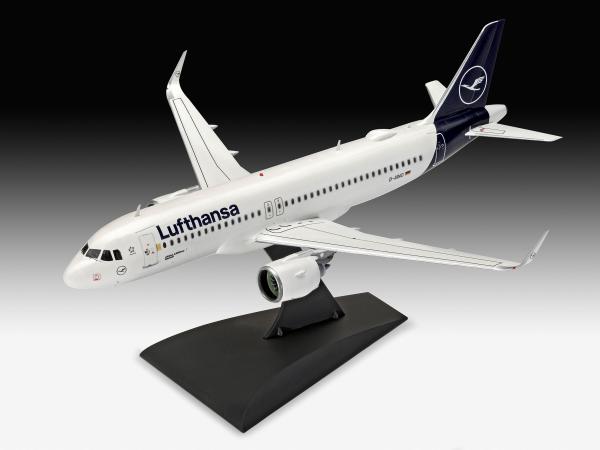 1_144_Airbus_A320neo__Lufthansa__New_Livery_Revell_9