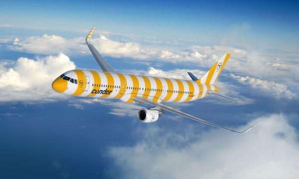1_144_Airbus_A321_200_Condor_Revell_4