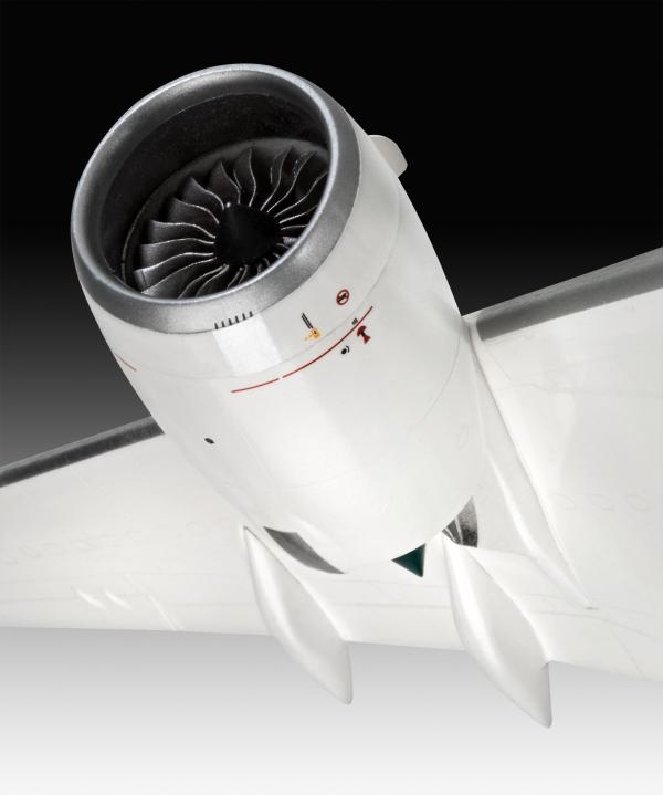 1_144_Airbus_A350_900__Lufthansa__New_Livery_Revell_7