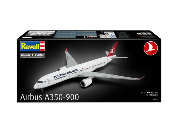 1_144_Airbus_A350_900__Turkish_Airlines__Revell_11