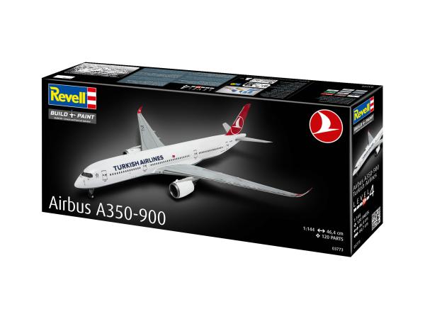 1_144_Airbus_A350_900__Turkish_Airlines__Revell_12
