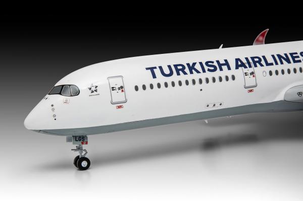 1_144_Airbus_A350_900__Turkish_Airlines__Revell_4