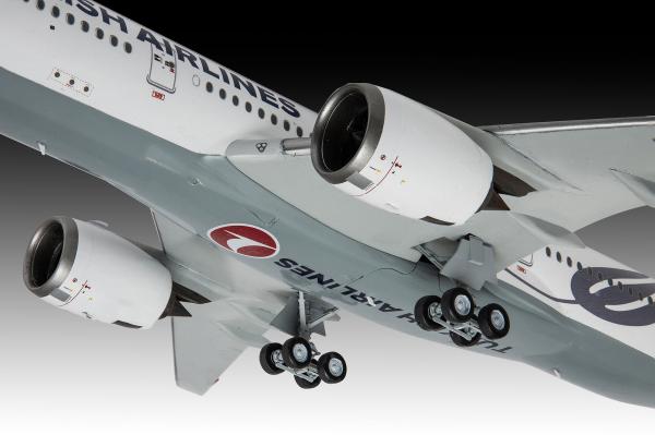 1_144_Airbus_A350_900__Turkish_Airlines__Revell_6