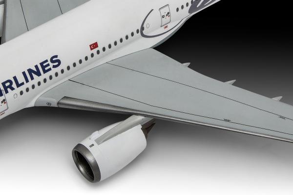 1_144_Airbus_A350_900__Turkish_Airlines__Revell_7