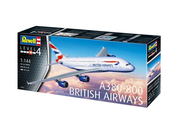 1_144_Airbus_A380_800__British_Airways__Revell