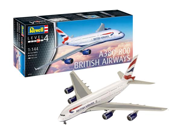 1_144_Airbus_A380_800__British_Airways__Revell_1