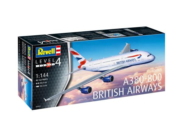 1_144_Airbus_A380_800__British_Airways__Revell_10