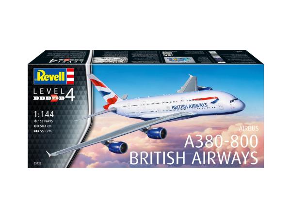1_144_Airbus_A380_800__British_Airways__Revell_11