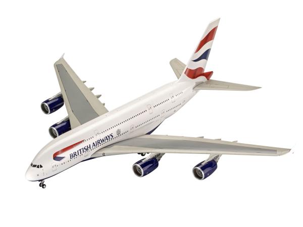1_144_Airbus_A380_800__British_Airways__Revell_2