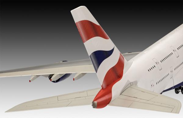 1_144_Airbus_A380_800__British_Airways__Revell_3