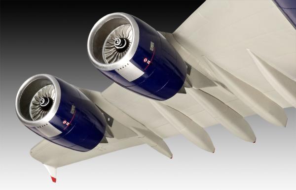 1_144_Airbus_A380_800__British_Airways__Revell_4
