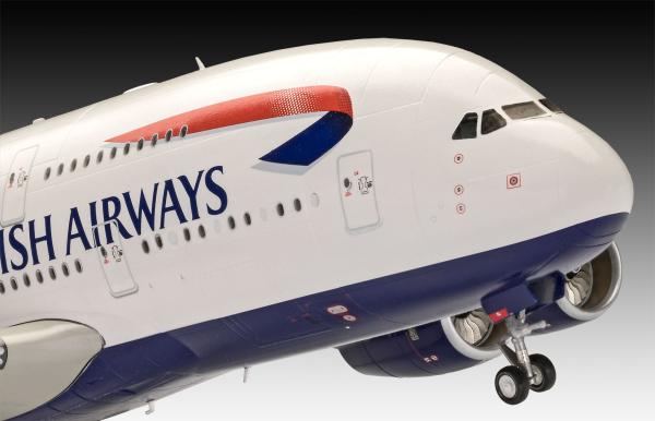 1_144_Airbus_A380_800__British_Airways__Revell_5