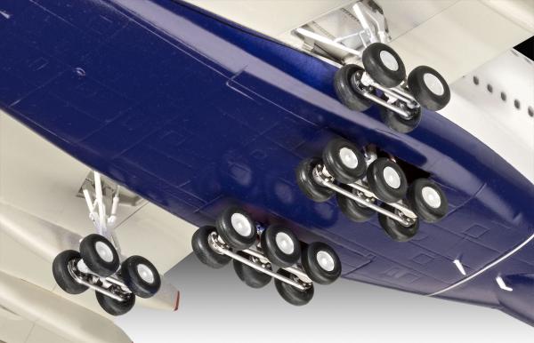 1_144_Airbus_A380_800__British_Airways__Revell_6