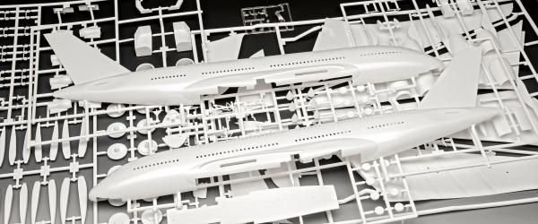 1_144_Airbus_A380_800__British_Airways__Revell_7
