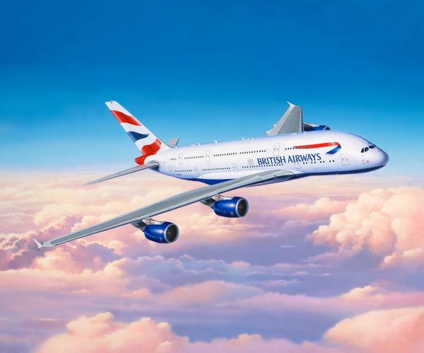 1_144_Airbus_A380_800__British_Airways__Revell_8