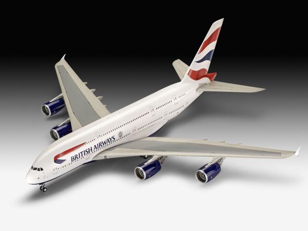 1_144_Airbus_A380_800__British_Airways__Revell_9