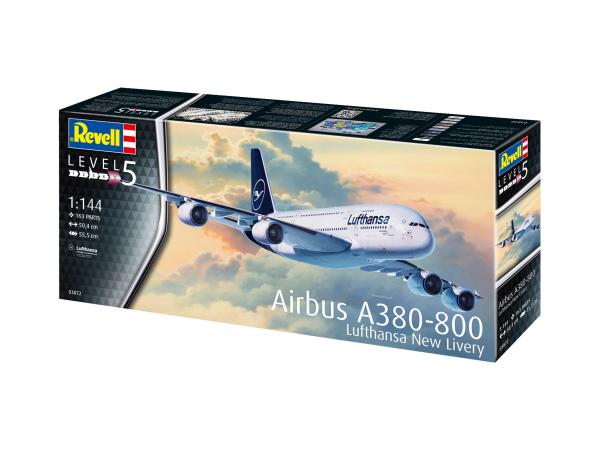 1_144_Airbus_A380_800__Lufthansa__New_Livery_Revell
