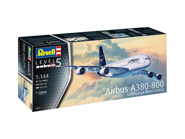 1_144_Airbus_A380_800__Lufthansa__New_Livery_Revell_10