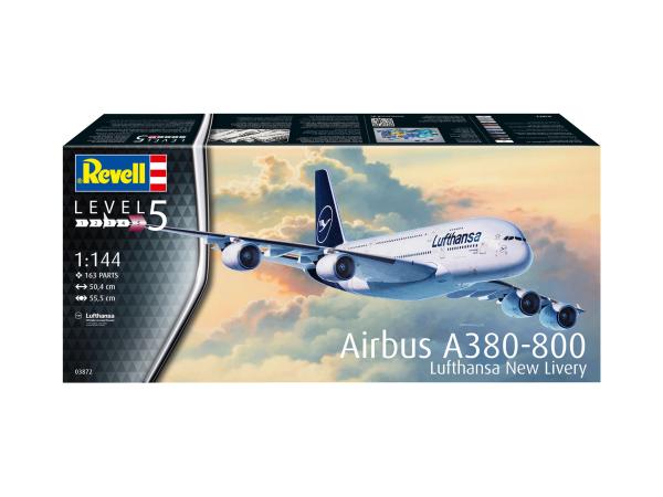 1_144_Airbus_A380_800__Lufthansa__New_Livery_Revell_11