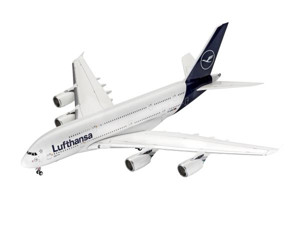 1_144_Airbus_A380_800__Lufthansa__New_Livery_Revell_2