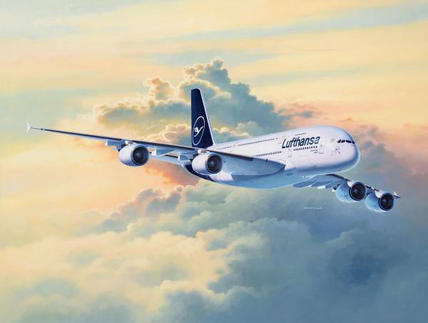 1_144_Airbus_A380_800__Lufthansa__New_Livery_Revell_8