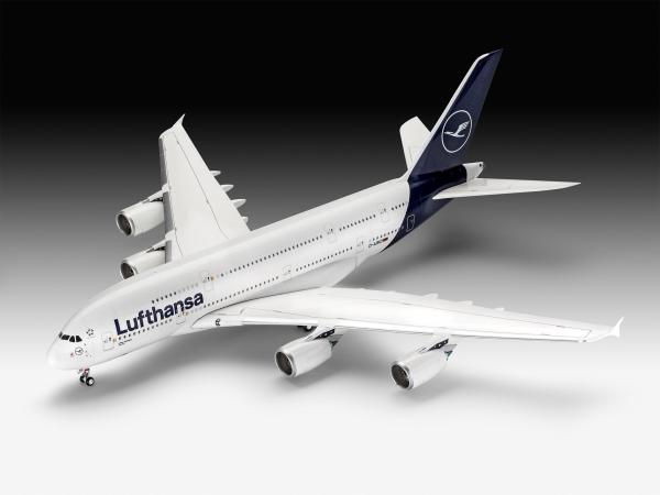 1_144_Airbus_A380_800__Lufthansa__New_Livery_Revell_9