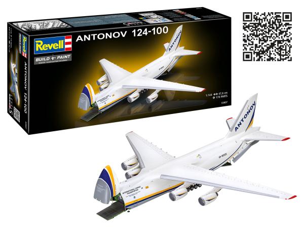 1_144_Antonov_AN_124__Ruslan__Revell