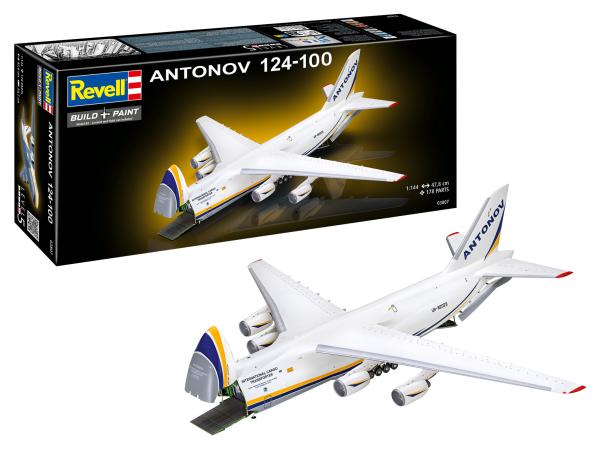 1_144_Antonov_AN_124__Ruslan__Revell_1