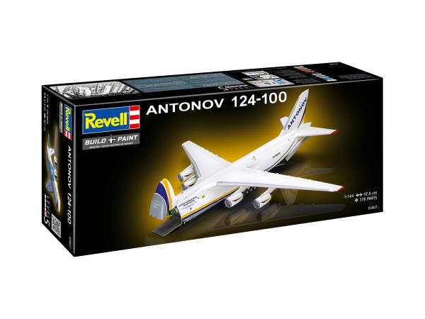 1_144_Antonov_AN_124__Ruslan__Revell_10