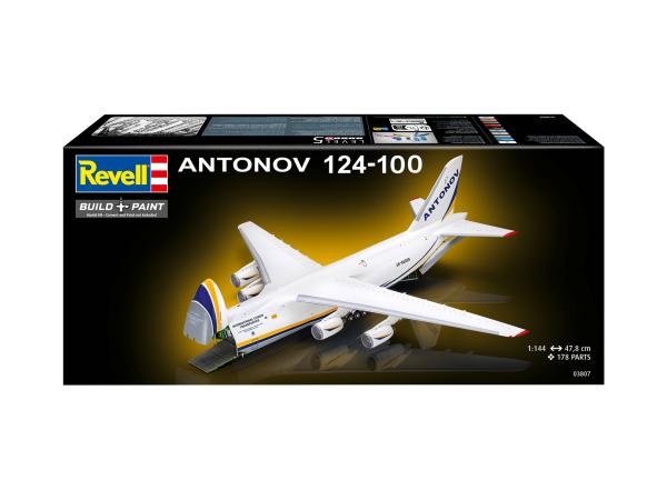 1_144_Antonov_AN_124__Ruslan__Revell_11