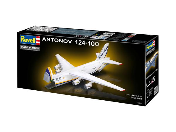 1_144_Antonov_AN_124__Ruslan__Revell_12