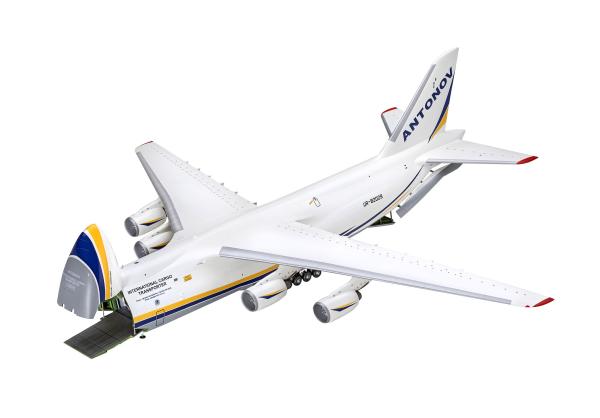 1_144_Antonov_AN_124__Ruslan__Revell_2