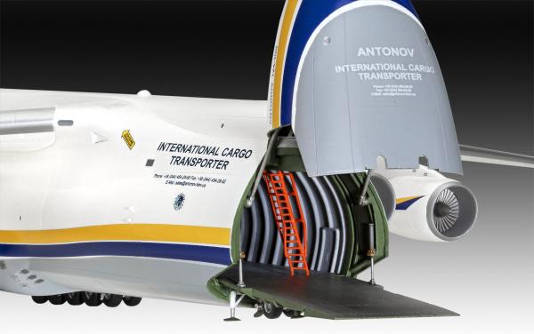 1_144_Antonov_AN_124__Ruslan__Revell_3