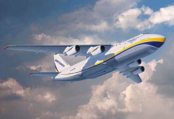 1_144_Antonov_AN_124__Ruslan__Revell_8