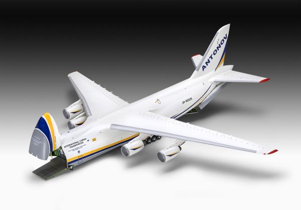1_144_Antonov_AN_124__Ruslan__Revell_9