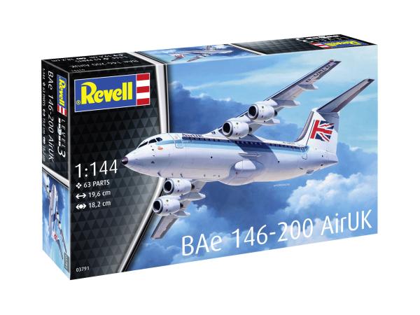 1_144_BAe_146_200__AirUK__Revell_10