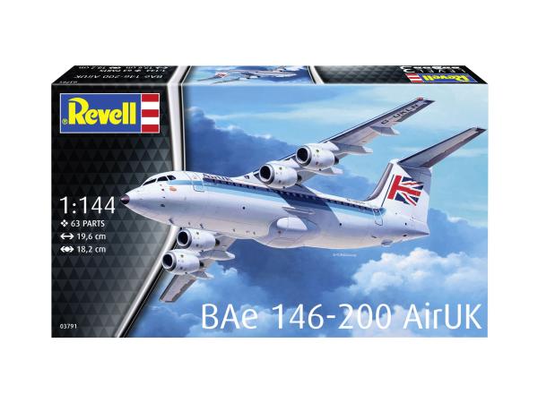 1_144_BAe_146_200__AirUK__Revell_11