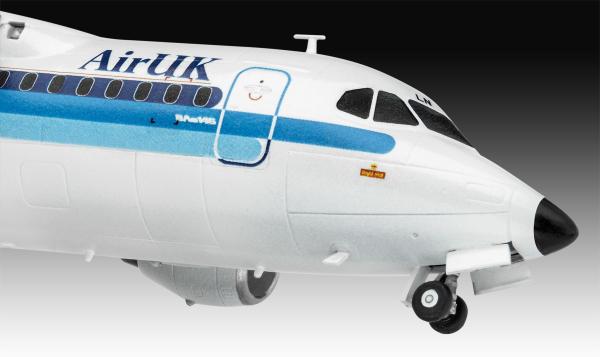 1_144_BAe_146_200__AirUK__Revell_3