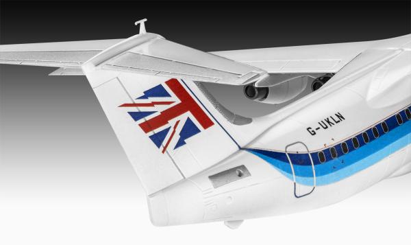 1_144_BAe_146_200__AirUK__Revell_4