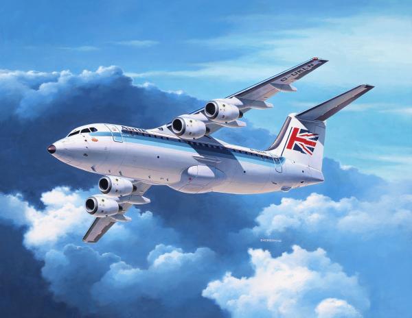 1_144_BAe_146_200__AirUK__Revell_8