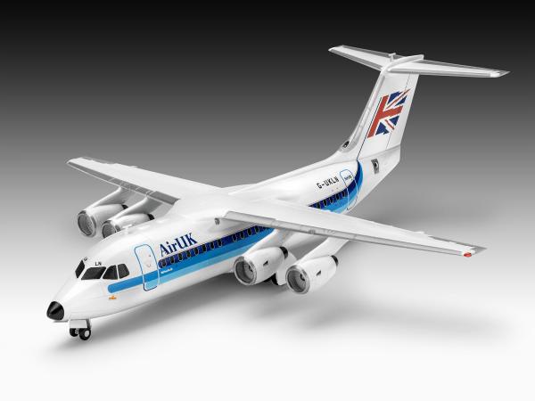 1_144_BAe_146_200__AirUK__Revell_9