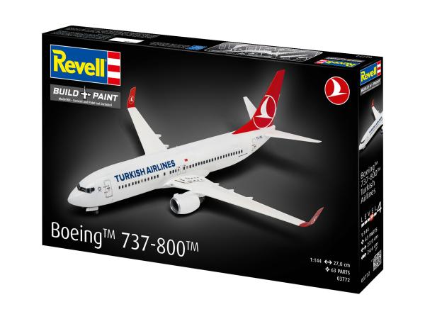 1_144_Boeing_737_800__Turkish_Airlines__Revell