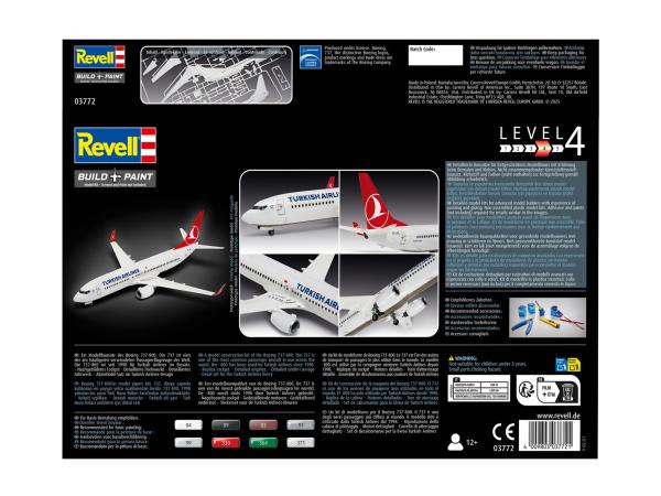 1_144_Boeing_737_800__Turkish_Airlines__Revell_1