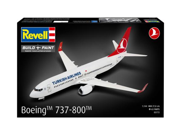 1_144_Boeing_737_800__Turkish_Airlines__Revell_10