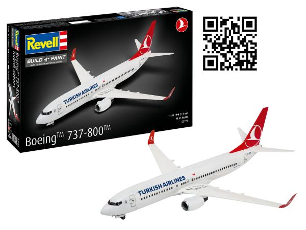 1_144_Boeing_737_800__Turkish_Airlines__Revell_2
