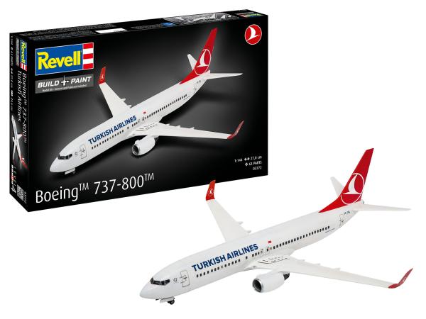 1_144_Boeing_737_800__Turkish_Airlines__Revell_3
