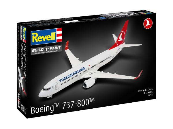 1_144_Boeing_737_800__Turkish_Airlines__Revell_9