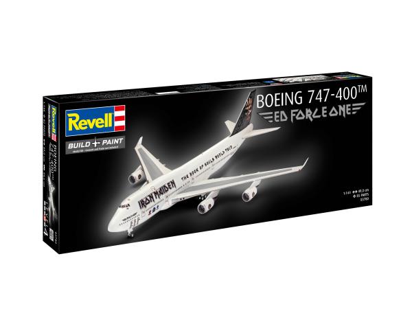 1_144_Boeing_747_400__Ed_Force_One__Revell_10