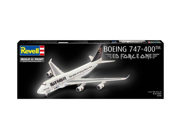 1_144_Boeing_747_400__Ed_Force_One__Revell_11