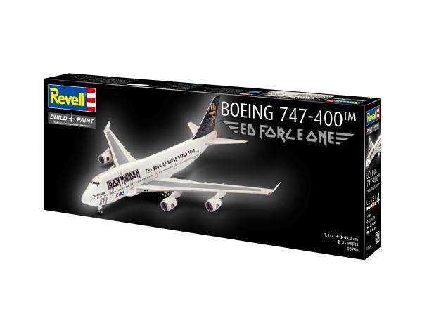 1_144_Boeing_747_400__Ed_Force_One__Revell_12